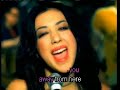 Michelle Branch - All You Wanted (w/Karaoke subs) Michelle Branch - All You Wanted (w/Karaoke subs)