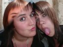 I love you my princesse I love you my princesse