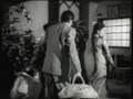 Din Raat Aapke Baare Mein Sochta Hoon (Raj Kapoor & Meena)