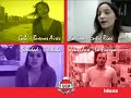 Video Institucional de la Juventud Radical