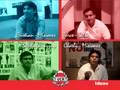 Video Institucional de la Juventud Radical