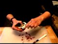 Greek Fish Plaki Recipe : How to Make Greek Fish Plaki: Part 2 Greek Fish Plaki Recipe : How to Make Greek Fish Plaki: Part 2