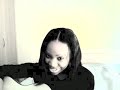 Miss Christina \"Entends mon coeur\" Miss Christina \"Entends mon coeur\"