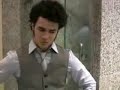 tonight-we-say-goodbye-a-short-nick-jonas-love-story-part-2.html