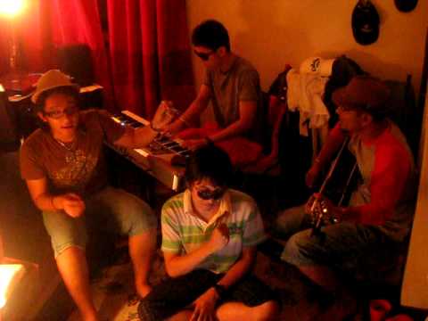 Mengenangmu - Kerispatih