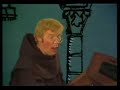 andre van duin 2