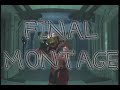 Kampy Presents :: Apex :: His Final Halo 3 Montage
