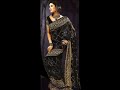 Royal Dress