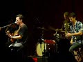 Video screenshot