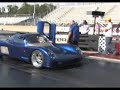 Maxximus G-Force Third Test Maxximus G-Force Third Test