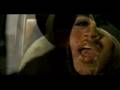 I Cry Remix - Ja Rule ft Tupac & lil Mo - Bnajee Productions