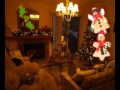 Christmas Slideshow 2007