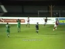 Damien Lynch Goal vs Sligo Damien Lynch Goal vs Sligo