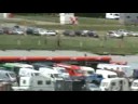 Brands Hatch July 08 - My First Race Meet 04