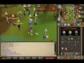 muwhaha3[RS] BH DM WITH FRIEND (nick is ga**)