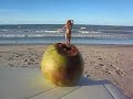 Canoa Quebrada 