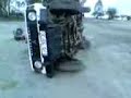 pajero extreme pajero extreme