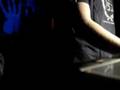 Paudi Ahern - Electronic Ireland @ Electric City Part 03