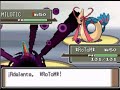 pokemon platino vs as del frente torre batalla jerricor