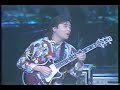 THE SUPER FUSION(1-9)