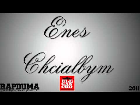 enes