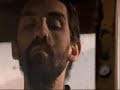 LOVE CRASH di Mauro Cozza (cortometraggio www.cortoweb.it) LOVE CRASH di Mauro Cozza (cortometraggio www.cortoweb.it)