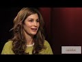 Chris Crocker Talks "Me at the Zoo" at the 2012 Sundance Film Festival