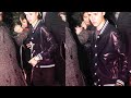 ¿Fan de Justin Bieber golpeó a Selena?