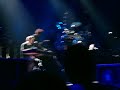 linkin-park-in-between-live-k-ln-.html