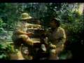  - MovieZen Video