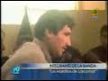 Los Malditos de Larcomar 1