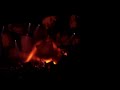 radiohead - bangers \