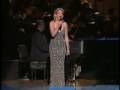 Bewitched, Bothered & Bewildered - Marin Mazzie