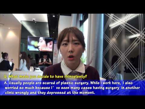 how to make a jw lemonade