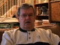Home Security System stops the burglar