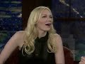 Laura Prepon Laura Prepon