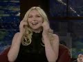 laura prepon