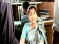 Kshana Kshanam Movie - Venkatesh, Sridevi - part 3