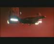 Total Recall Music