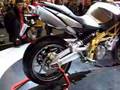 Aprilia-Shiver