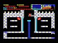 ???????????MSX??????????(??3)