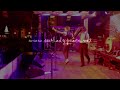 OLP Live In St Johns Newfoundland