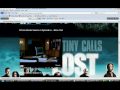 Wanna watch prison break season 4 full episodes + the finale free online hd