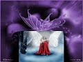 angel.wmv angel.wmv
