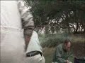 Shamwari A Wild Life Episode 12 Preview: The white lion cubs