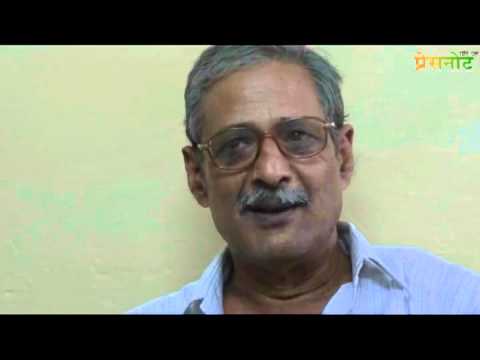 व्रत कीजिए - अन्न, जल बचाइयें