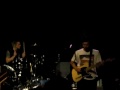 THRICE at new daisy memphis tn
