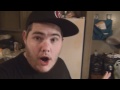 The Story Angry Grandpa DOES NOT Want you to know...