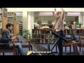 Llamarse o no bibliotecario: lucha simbólica al interior de una profesión en metamorosis