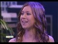 celtic-woman-chloe-agnew-spanish-lady.html